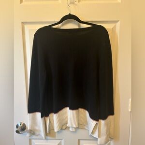 Ann Taylor sweater
